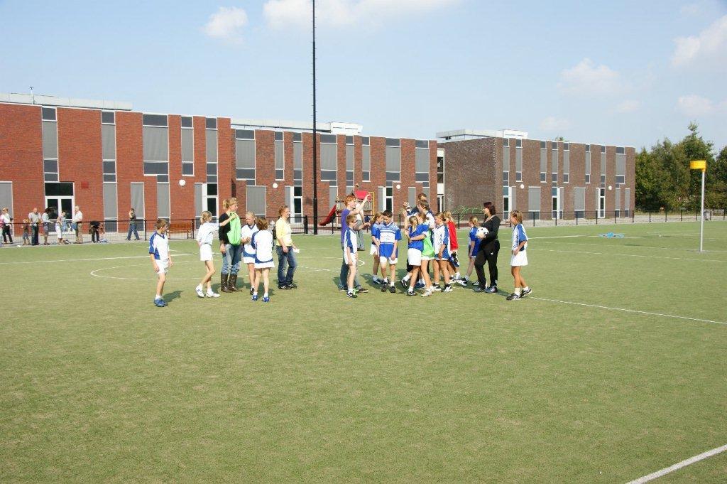 2009-09-26-11.13.15 Korfbal D3-D2_1280x851.jpg